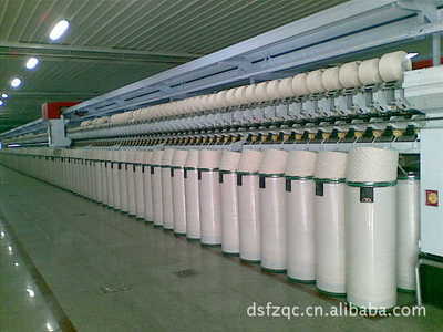 【棉条桶】价格,厂家,图片,纺织机械配件,大丰市东森纺织器材厂-马可波罗网